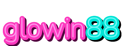 glowin88 — logo kanal