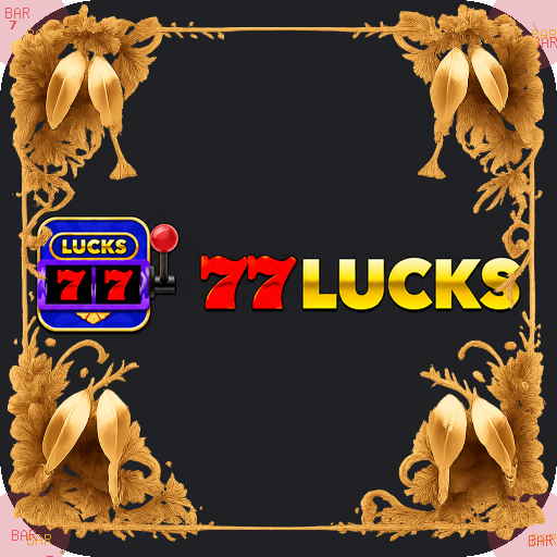 77lucks — galeri pratinjau - APK Resmi