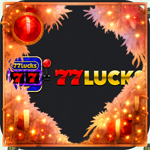77lucks — galeri pratinjau Resmi APK
